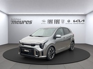 Kia Picanto 2024