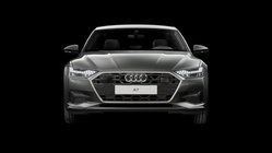 Audi A7 2024