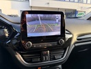 Фото 13
