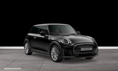 MINI Cooper 2023