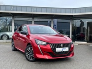 Peugeot 208 2023