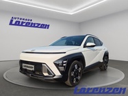 Hyundai Kona 2023