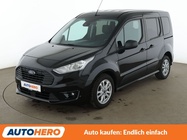 Ford Tourneo Connect 2019