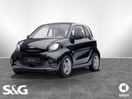 Smart ForTwo 2022