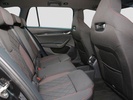 Фото 10