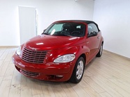 Chrysler PT Cruiser 2005