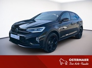 Volkswagen Taigo 2025