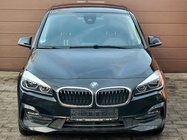 BMW 2 Series 2021