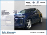 Audi Q5 2025
