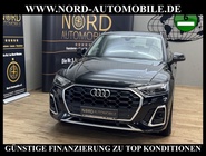 Audi Q5 2023