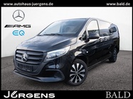 Mercedes-Benz Vito 2024