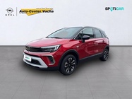 Opel Crossland 2023
