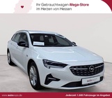 Opel Insignia 2023