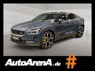 Polestar Other 2023
