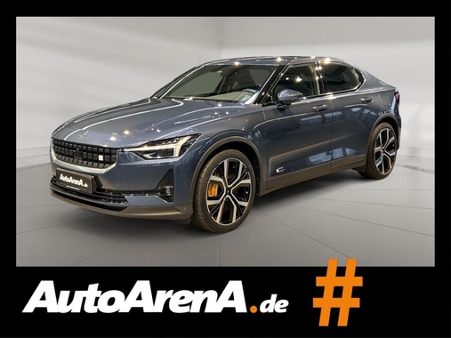 Polestar Other 2023