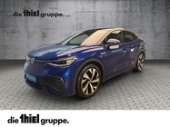 Volkswagen ID.5 2023