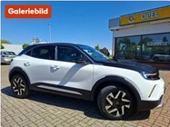Opel Mokka 2021