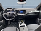 Фото 9