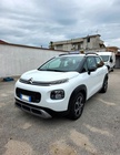 Citroen C3 2019