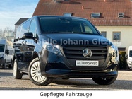 Mercedes-Benz Vito 2025