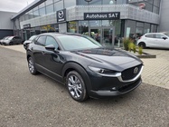 Mazda CX-30 2025