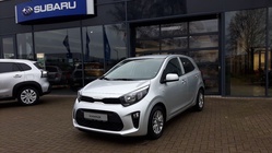Kia Picanto 2023
