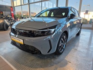 Opel Corsa 2026