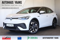 Volkswagen ID.5 2022