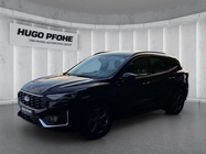 Ford Kuga 2024