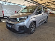 Citroen Berlingo 2024