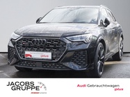 Audi RSQ3 2022