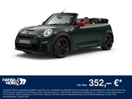 MINI Cabrio 2023