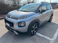 Citroen C3 2020