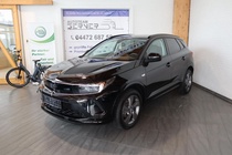 Opel Grandland 2024
