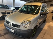 Renault Kangoo 2008