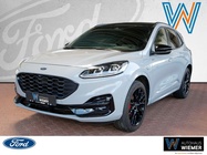 Ford Kuga 2023