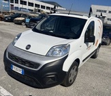 Fiat Fiorino 2019