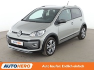 Volkswagen up! 2019