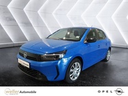 Opel Corsa 2024