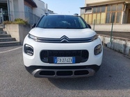 Citroen C3 2019