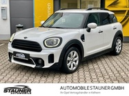 MINI Countryman 2023