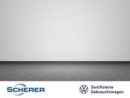 Volkswagen Tayron 2025