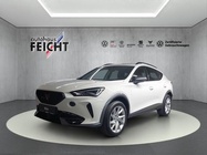 Cupra Formentor 2024