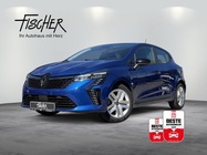 Renault Clio 2025