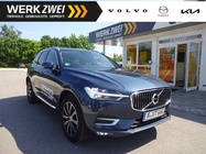Volvo XC60 2020