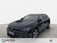Volkswagen Passat 2026