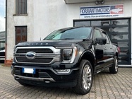 Ford Other 2022