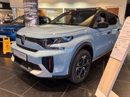 Citroen C3 2026