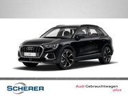Audi Q3 2021