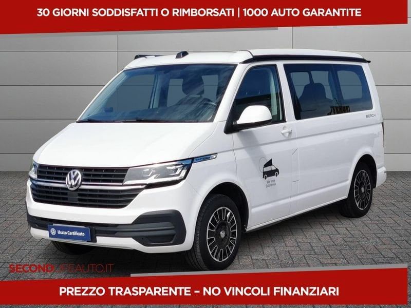 Volkswagen Other